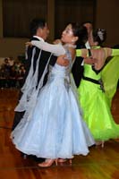 IMG_1985