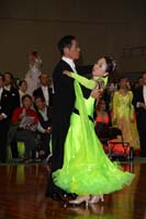 IMG_1986