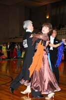 IMG_1988