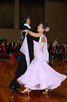IMG_1991
