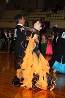 IMG_2001