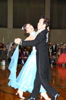 IMG_2010