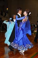 IMG_2014