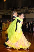 IMG_2019