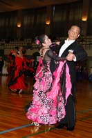 IMG_2021