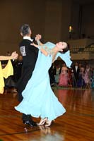 IMG_2436