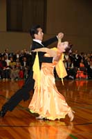 IMG_2437