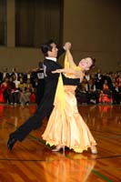 IMG_2438