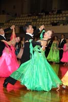 IMG_2441