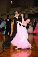 IMG_2446