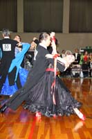 IMG_2448
