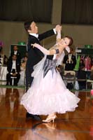 IMG_2457