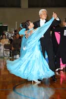 IMG_2474