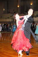 IMG_2483