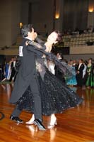 IMG_2491