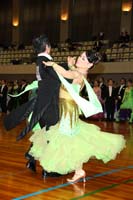 IMG_2492