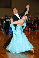 IMG_2510