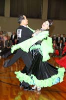 IMG_2520