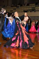 IMG_2526