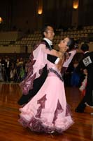 IMG_2528