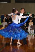 IMG_2530