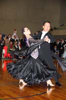 IMG_2531