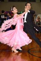 IMG_2533