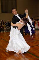 IMG_2544