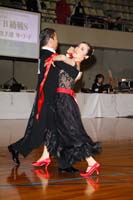 IMG_2551