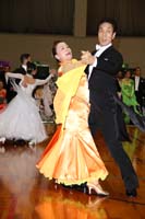 IMG_2556