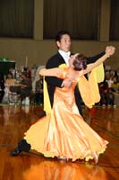 IMG_2557