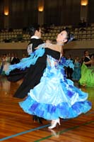 IMG_2566