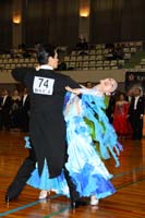 IMG_2567