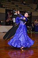 IMG_2569