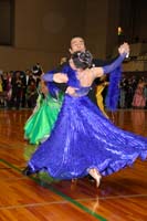 IMG_2572