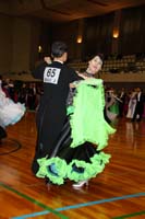 IMG_2601