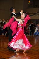 IMG_2612