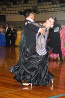 IMG_2613