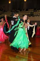 IMG_2628