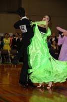 IMG_2643