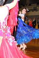 IMG_2671
