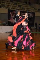 IMG_2672