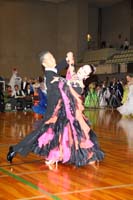 IMG_2673