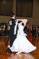 IMG_2676