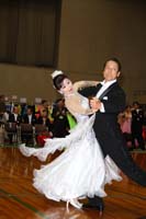 IMG_2677