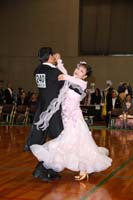 IMG_2687