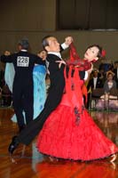 IMG_2691