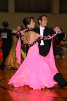 IMG_2695