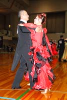 IMG_2696
