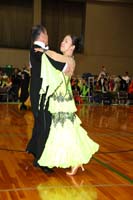 IMG_2697